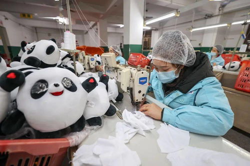 泉州知名企業(yè)員工愛(ài)女勇奪冬奧冠軍 泉州產(chǎn) 冰墩墩 圈粉無(wú)數(shù)