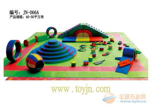 韶關(guān) 清遠(yuǎn) 肇慶兒童小型玩具 室內(nèi)玩具 幼兒園家具 小孩樂(lè)不玩玩具生產(chǎn)廠家通過(guò)了